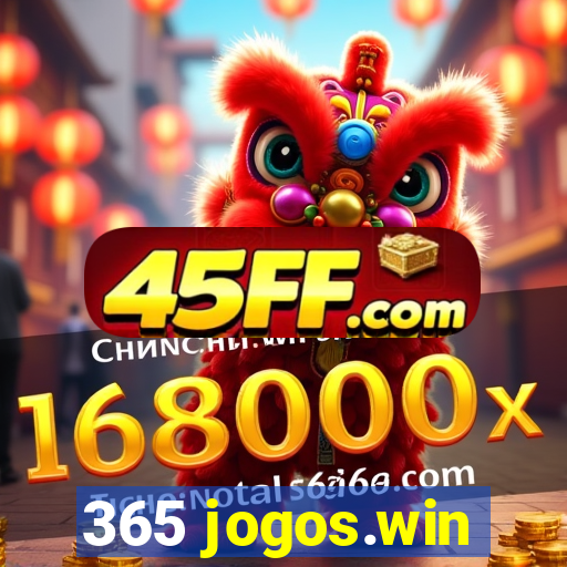 365 jogos.win